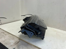 Laden Sie das Bild in den Galerie-Viewer, Frontscheinwerfer Ford LB5B13035JK LB5B13W030JK Links Scheinwerfer Headlight SCH1508186904tp
