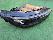 Load image into Gallery viewer, Frontscheinwerfer VW Passat 3J1941006 Full LED Rechts Scheinwerfer Headlight SCH1763982056of