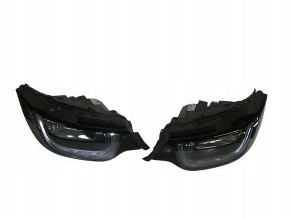 Frontscheinwerfer BMW I3 7595669-12 7595670-12 LED Ein Stück (Rechts oder Links) SCH7613768710xj