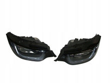 Laden Sie das Bild in den Galerie-Viewer, Frontscheinwerfer BMW I3 7595669-12 7595670-12 LED Ein Stück (Rechts oder Links) SCH7613768710xj