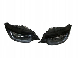 Frontscheinwerfer BMW I3 7595669-12 7595670-12 LED Ein Stück (Rechts oder Links) SCH7613768710xj