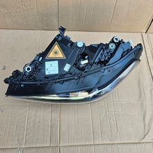 Load image into Gallery viewer, Frontscheinwerfer BMW X3 G01 G02 5A29217-09 Laser Links Scheinwerfer Headlight SCH5898253681to