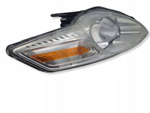 Laden Sie das Bild in den Galerie-Viewer, Frontscheinwerfer Ford Mondeo BS71-13W029-BF Rechts Scheinwerfer Headlight SCH1897267068vq