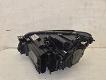 Load image into Gallery viewer, Frontscheinwerfer BMW 7 F01 F02 7361226 Rechts Scheinwerfer Headlight SCH9893838255cd