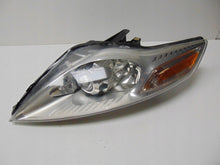 Laden Sie das Bild in den Galerie-Viewer, Frontscheinwerfer Ford Mondeo Xenon Links Scheinwerfer Headlight