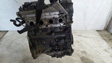 Laden Sie das Bild in den Galerie-Viewer, Motor Audi Skoda VW RR4 1.8 TFSI 2014 Benzin Engine Unkomplett