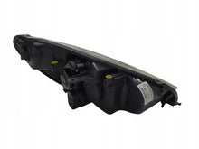 Load image into Gallery viewer, Frontscheinwerfer Ford S-Max 6M21-13W030-AF Links Scheinwerfer Headlight SCH8290943522dq