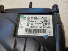 Load image into Gallery viewer, Frontscheinwerfer Audi A8 4H0941004P Xenon Rechts Scheinwerfer Headlight
