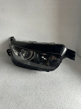 Laden Sie das Bild in den Galerie-Viewer, Frontscheinwerfer Citroën C4 Picasso II 9677217480-02 Xenon Rechts Headlight SCH2480059655zb