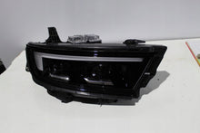 Laden Sie das Bild in den Galerie-Viewer, Frontscheinwerfer Opel Astra L 9855316680 LED Rechts Scheinwerfer Headlight SCH6485857430jo