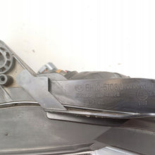 Laden Sie das Bild in den Galerie-Viewer, Frontscheinwerfer Mazda Cx-7 10041028 Rechts Scheinwerfer Headlight SCH9977522630hf