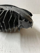 Laden Sie das Bild in den Galerie-Viewer, Frontscheinwerfer Tesla Model 3 1760889-00-E LED Rechts Scheinwerfer Headlight