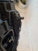 Load image into Gallery viewer, Frontscheinwerfer Mercedes-Benz Gle GLEA167 Rechts Scheinwerfer Headlight