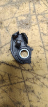 Laden Sie das Bild in den Galerie-Viewer, Frontscheinwerfer Land Rover Defender L663 L8B213W030HJ LED Links Headlight SCH9983552785fg