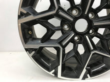 Load image into Gallery viewer, 1x Alufelge 17 Zoll 52910J7BA0 Kia Proceed Rim Wheel FEL7268067142tv