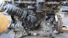 Laden Sie das Bild in den Galerie-Viewer, Motor Volvo V40 D5204T 2.0 Diesel Engine Unkomplett MOT8026051754zg