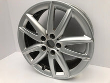 Load image into Gallery viewer, 1x Alufelge 18 Zoll 7.5" 5x120 6888852 BMW 1 Mini Countryman F60 Rim Wheel FEL9368304656bo