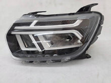 Load image into Gallery viewer, Frontscheinwerfer Dacia Duster 260602465R Full LED Links Scheinwerfer Headlight SCH8851216632lh