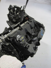 Load image into Gallery viewer, Motor Audi Seat Skoda VW I CLH 1.6 TDI 105PS 77kW Diesel Engine Unkomplett MOT8232420432zl