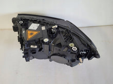 Laden Sie das Bild in den Galerie-Viewer, Frontscheinwerfer BMW X3 G01 G02 5A29218-09 Laser Rechts Scheinwerfer Headlight SCH6642457529ya