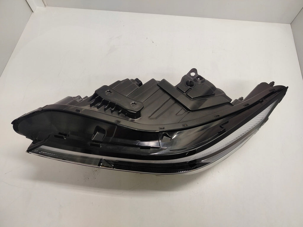 Frontscheinwerfer Hyundai Elantra VII Full LED Links Scheinwerfer Headlight SCH4783265413ic