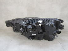 Load image into Gallery viewer, Frontscheinwerfer Volvo Xc60 32342507 LED Rechts Scheinwerfer Headlight SCH1986127074mx
