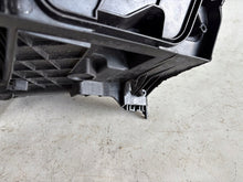Load image into Gallery viewer, Frontscheinwerfer Audi Q3 83A941012 Full LED Rechts Scheinwerfer Headlight SCH2178954765oc
