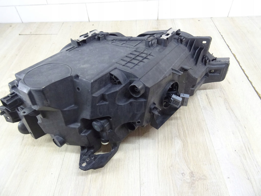 Frontscheinwerfer Volvo Xc60 II 32133545 LED Rechts Scheinwerfer Headlight SCH4919873873vl