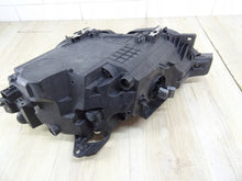 Load image into Gallery viewer, Frontscheinwerfer Volvo Xc60 II 32133545 LED Rechts Scheinwerfer Headlight SCH4919873873vl