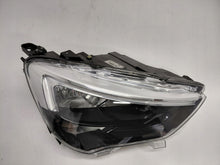 Laden Sie das Bild in den Galerie-Viewer, Frontscheinwerfer Opel E Combo 90145358 LED Rechts Scheinwerfer Headlight SCH3556586710ba