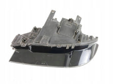 Laden Sie das Bild in den Galerie-Viewer, Frontscheinwerfer BMW X3 E83 RZV57623 FALSE Scheinwerfer Headlight SCH3149469262ec