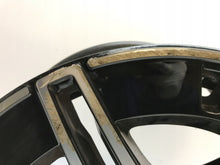 Laden Sie das Bild in den Galerie-Viewer, 1x Alufelge 18 Zoll 9.0&quot; 5x112 A2064017600 Mercedes-Benz W206 Rim Wheel