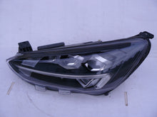 Laden Sie das Bild in den Galerie-Viewer, Frontscheinwerfer Ford Focus MX7B-13E015-EB FULL LED Links Headlight