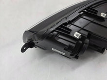 Load image into Gallery viewer, Frontscheinwerfer VW Transporter 7E1941016AB Rechts Scheinwerfer Headlight