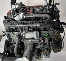 Laden Sie das Bild in den Galerie-Viewer, Motor Audi A4 B8 CAB 1.8 TFSI Benzin Engine Komplett