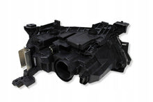 Load image into Gallery viewer, Frontscheinwerfer Opel Mokka 9834007980 Rechts Scheinwerfer Headlight SCH9506376284hq
