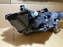 Laden Sie das Bild in den Galerie-Viewer, Frontscheinwerfer Audi A6 C8 4K0941033 Full LED Links Scheinwerfer Headlight SCH5679450297lg