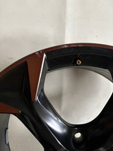 Laden Sie das Bild in den Galerie-Viewer, 1x Alufelge 19 Zoll 8.0" 5x112 Glanz 5FF601025E Cupra Formentor I Rim Wheel FEL3843427911pd