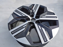 Load image into Gallery viewer, 1x Alufelge 20 Zoll 7.0" 5x114.3 34ET 403008508R Renault Megane E-Tech Rim Wheel FEL6108771755mr