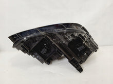 Laden Sie das Bild in den Galerie-Viewer, Frontscheinwerfer VW Tiguan 5NB941081D 5NB941082D LED Vorderseite Headlight SCH9163285910zf