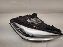 Load image into Gallery viewer, Frontscheinwerfer BMW 1 F40 9482808 Full LED Rechts Scheinwerfer Headlight