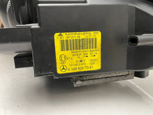 Laden Sie das Bild in den Galerie-Viewer, Frontscheinwerfer Mercedes-Benz W169 A1698207361 Xenon Links Headlight SCH2236499560oi