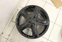 Laden Sie das Bild in den Galerie-Viewer, 4x Alufelge 19 Zoll 8.0" 5x112 A1644011202 Mercedes-Benz W164 Rim Wheel FEL7736816276am