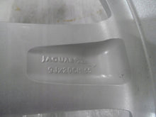 Load image into Gallery viewer, 1x Alufelge 20 Zoll 9.0" 5x108 55ET JX53-EA Jaguar F-Pace Rim Wheel FEL6739278631qt