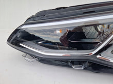 Load image into Gallery viewer, Frontscheinwerfer VW Golf VIII I 5H1941005 LED Links Scheinwerfer Headlight SCH8730083015eq