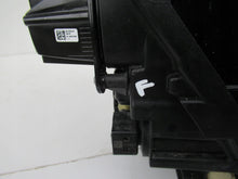 Laden Sie das Bild in den Galerie-Viewer, Frontscheinwerfer Skoda Scala 657941016A LED Rechts Scheinwerfer Headlight SCH4591708969xf
