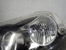 Laden Sie das Bild in den Galerie-Viewer, Frontscheinwerfer Mitsubishi Lancer VIII Links Scheinwerfer Headlight
