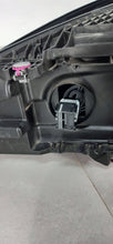 Load image into Gallery viewer, Frontscheinwerfer BMW Z4 G29 9481252-05 Rechts Scheinwerfer Headlight SCH1202895418cp