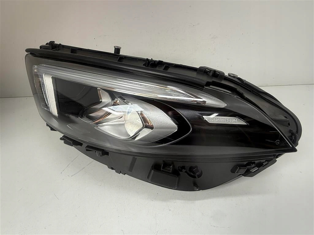 Frontscheinwerfer Mercedes-Benz W177 A1779064703 LED Rechts oder Links SCH2138608319rk