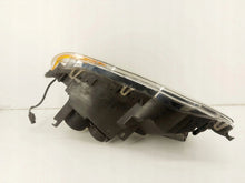 Load image into Gallery viewer, Frontscheinwerfer BMW X5 E53 15177400 Rechts Scheinwerfer Headlight SCH1344592354yr